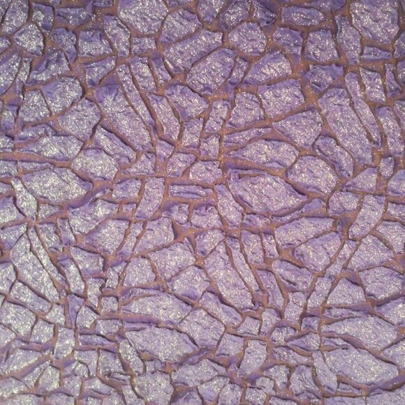 Jaclyn Smith, Blue Crackle Tank Top, 2X - Picture 5 of 5